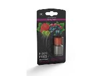 Ароматизатор жидкий подвесной (бутылочка) BERRY MIX , 5 мл MAXIFRESH HMF-7  (1/16)