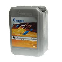 Масло гидравлическое ВМГЗ Gazpromneft, 10 л.