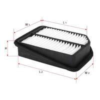 А-974/ 990  SAKURA  (А-1433)  (13780-65J00)