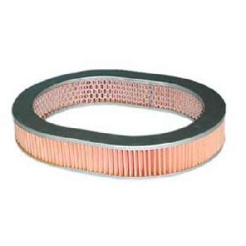 А-832/ 423  SHINKO  (A-1608/ 1703 Sak) (17220-PM3-003)