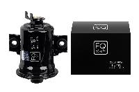 FC-183 FQ  23300-19295  (1/50) (аналог DF153)