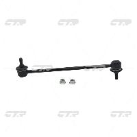 Линк CLT - 50/ 81  (48820-32010)