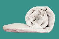 Одеяло (утеплитель двигателя) Стеклоткань 150*90  КОМФОРТ DEFLY