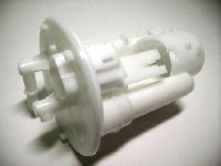 Фильтр топливный в бак 16010-SDC-E01 SHINKO  (SHN-730)