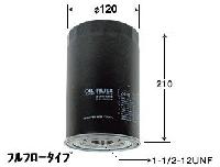 C-525/516  VIC (Япония)