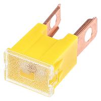 Предохранитель силовой Тип M (П, штекер)  60А  W228-M  S09301033 SKYWAY