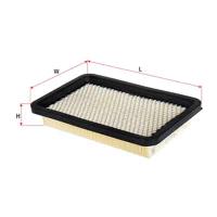 А-455V  SAKURA  (А-1717) (FS05-13-Z40)