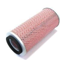 Hyundai GRACE фильтр воздушный Air Filter (2813044000)