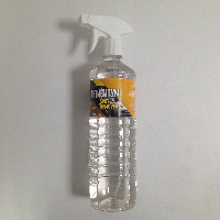 Очиститель битумных пятен АНТИБИТУМ, 900 мл, триггер  Синтез  (уп.18 шт.)