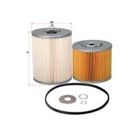 O-267  SAKURA (O-6103) (15274-NY025 )