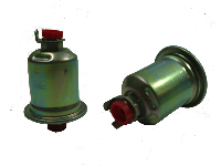 DF 141 (2330046060/2330079455/233004608) DAEWHA (Ю.Корея)