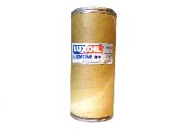 Смазка ЛИТОЛ-24,37 кг.  LUXOIL/ OILRIGHT