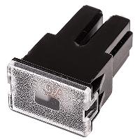 Предохранитель силовой Тип C (М)  80А, W228-С   S09301049  SKYWAY  (уп 5 шт) 