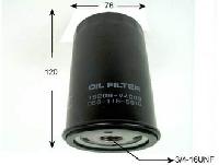 C-010  VIC (Япония)