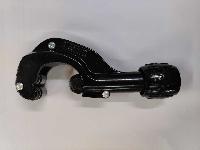 Нож для резки труб (труборез), 3-35мм,  JF3-35mm