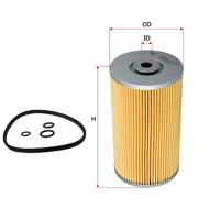 O-568/ 609/ 579  SAKURA (O-1527)    