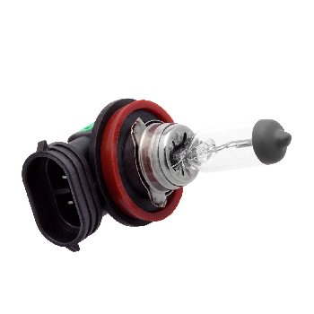 Лампа галогеновая H11 24V 70W  PGJ19-2 Маяк (54110) шт.
