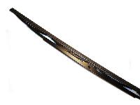 Щетка стеклоочистителя каркасная для автобусов 750 мм TPTR-30-PC, шт.