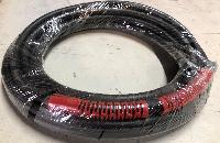 Шланг напорный для моечного аппарата, бухта  8 метров, шт  ТМ-280-8M