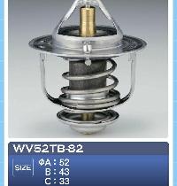 Термостат WV 52TB-82 