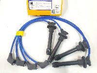 Провода зажигания   NGK  RC-TE  24 (9609)   (4AF#, 5AF#)