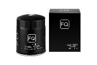 FC-174 FQ  23304-78020  (1/50)