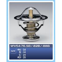Термостат WV 54-88/ WV 54-88B