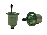 DF 180 (MR239091) DAEWHA (Ю.Корея)