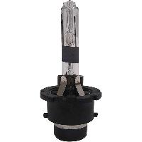 Лампа ксеноновая HD D2S XENON 6000K (к-т 2 шт) ,к-т