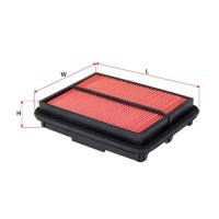 А-855  SAKURA (A-1658) (17220-P3G-000)