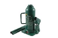 Домкрат бутылочный гидравлический 10 т  97805А  SATA  