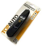 Манометр шин электронный до 7 атм, ТА-101, TopAuto