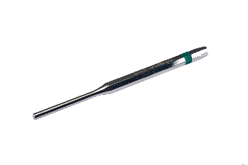 Пробойник D  5 мм  L 150 мм   90774 SATA 