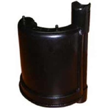 Фильтр топливный в бак 23300-74330  JS  (FS 6304/FS-11800Sak)