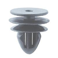 Пистон крепежный  KS-0371  (уп.100 шт)  , уп.