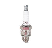 Свеча зажигания DENSO   4037 (W24FSR) Мото 2T