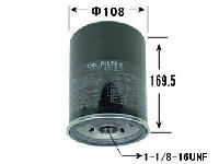 C-216  VIC (Япония)