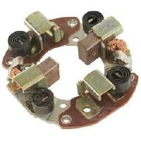 Щеткодержатель стартера Toyota 4K,3E,5E,5A,1G,4S,3Y,5K,3S,1RZ  28140-26070/70020  