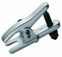 Съемник шаровых соединений 90652 SATA 