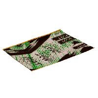 Виброизоляция iMat  M1  1.5мм*500*600, лист  (уп 30 л/ 9 м2) ComfortMat 