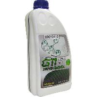 Антифриз VITEX ULTRA G11-40 (синий) концентрат 1:2, 1.5 кг  (уп.12 шт.)