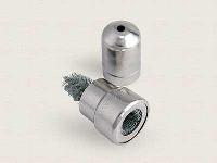 Щетка для очистки клемм АКБ ( KL 101 ) Klemos