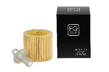 O-117/ 119  FQ  04152-B1010  (1/24)