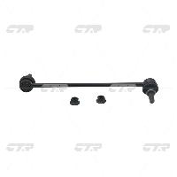 Линк CLN - 35  (546181AA0A)N.Murano,Dualis,Qashqai,Teana,X-Trail  2006~