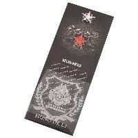 Наклейка металлизированная TRANSFORMERS DESTROY,  50*55мм, серебро SKYWAY(SNO.160)