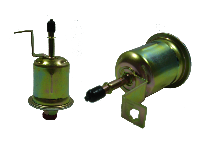 DF 199 (2330075110/ 2330075120/ 23300-74300/FC-010 Rb/ FS-1143 Sak) DAEWHA(Ю.Корея)   (уп.50шт)