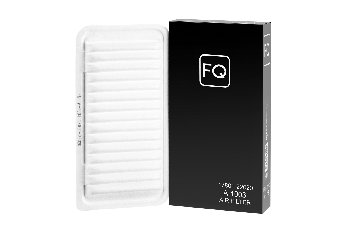 А-1003 FQ 17801-22020 