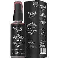 Ароматизатор спрей Exclusive ШАРМ (Senorita, Salvatore Ferragamo) жен 50мл, TSS-23 Tensy (уп.20шт)