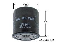 C-110  VIC (Япония)   (уп.50шт)