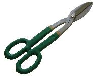 Ножницы по металлу 355мм 14"  93305 SATA  